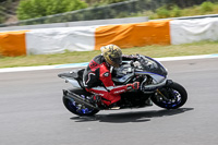 estoril;event-digital-images;motorbikes;no-limits;peter-wileman-photography;portugal;trackday;trackday-digital-images